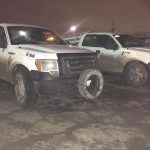 operativo contingencia 5