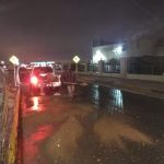 operativo contingencia 6