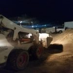 operativo contingencia 7