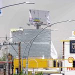 Iniciará Protección Civil programa de revisión y atención a espectaculares por vientos fuertes 3 operativo panoramicos 2