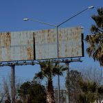 Iniciará Protección Civil programa de revisión y atención a espectaculares por vientos fuertes 4 operativo panoramicos 3