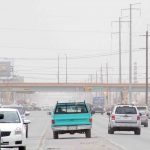 Iniciará Protección Civil programa de revisión y atención a espectaculares por vientos fuertes 5 operativo panoramicos 5