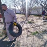 parques y jardines 6