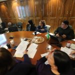 peticiones comisiones 2