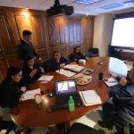 peticiones comisiones 4