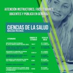 poster ECE 2020 2 CIENCIAS SALUD