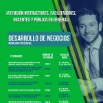 poster ECE 2020 2 DESARROLLO NEGOCIOS