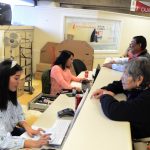 En 15 días concluye programa de descuento en predial 1 predial 2