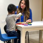 Pensiones Civiles del Estado atiende salud emocional de sus derechohabientes 1 psicologia 2