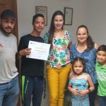 Pensiones Civiles del Estado atiende salud emocional de sus derechohabientes 4 psicologia 3