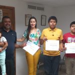 Pensiones Civiles del Estado atiende salud emocional de sus derechohabientes 2 psicologia 4