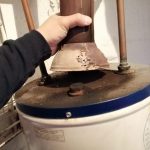 Pide Protección Civil extremar precauciones con el uso de calentones 6 recomendaciones bomberos 6