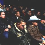 reuni n con alcaldes 1