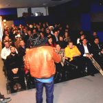 reuni n con alcaldes 2