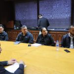 reunion bodas colectivas 2