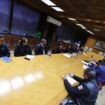 reunion bodas colectivas 3