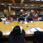 reunion bodas colectivas 4