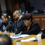 reunion bodas colectivas 5