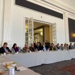 reunion empresarios 1