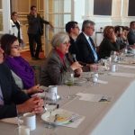 reunion empresarios 2