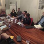 reunion empresarios 3