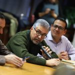 Revisan Municipio, USAID y Consulado avance en Modelo de Justicia Cívica 2 reunion usaid 1