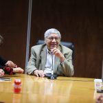 Revisan Municipio, USAID y Consulado avance en Modelo de Justicia Cívica 9 reunion usaid 10