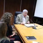 Revisan Municipio, USAID y Consulado avance en Modelo de Justicia Cívica 3 reunion usaid 2