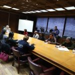 Revisan Municipio, USAID y Consulado avance en Modelo de Justicia Cívica 1 reunion usaid 3