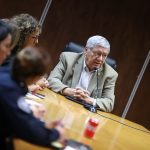 Revisan Municipio, USAID y Consulado avance en Modelo de Justicia Cívica 4 reunion usaid 4