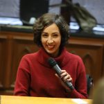 Revisan Municipio, USAID y Consulado avance en Modelo de Justicia Cívica 10 reunion usaid 8