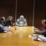 Revisan Municipio, USAID y Consulado avance en Modelo de Justicia Cívica 8 reunion usaid 9