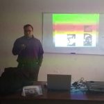 salud vacuna influenza 10