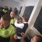 salud vacuna influenza 2