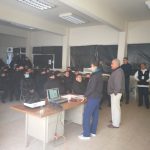 salud vacuna influenza 3