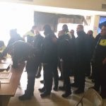 salud vacuna influenza 4