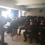 salud vacuna influenza 5