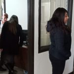 salud vacuna influenza 6