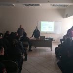 salud vacuna influenza 8