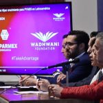 Invitan a MiPyMes a participar en el Maratón de Consultoría Empresarial Scalathon 2020 3 scalathon 1