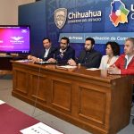 Invitan a MiPyMes a participar en el Maratón de Consultoría Empresarial Scalathon 2020 1 scalathon 2