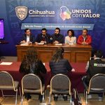 Invitan a MiPyMes a participar en el Maratón de Consultoría Empresarial Scalathon 2020 2 scalathon 3