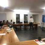 Se reunió Presidente Municipal con titular de la SEDATU en Ciudad de México 1 sedatu 4