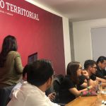 Se reunió Presidente Municipal con titular de la SEDATU en Ciudad de México 4 sedatu 5