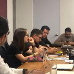 Se reunió Presidente Municipal con titular de la SEDATU en Ciudad de México 3 sedatu 6