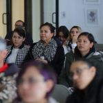 Imparten taller "Protocolo de Desarrollo de Habilidades Emocionales" 5 sipinna 1