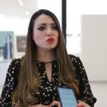 Imparten taller "Protocolo de Desarrollo de Habilidades Emocionales" 2 sipinna 2