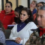 Imparten taller "Protocolo de Desarrollo de Habilidades Emocionales" 3 sipinna 3