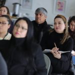 Imparten taller "Protocolo de Desarrollo de Habilidades Emocionales" 4 sipinna 4