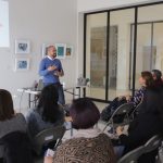 Imparten taller "Protocolo de Desarrollo de Habilidades Emocionales" 1 sipinna 5